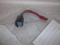 Powerwerx HF6PP Used