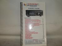 MISC MMFTDX1200 Used MISC MMFTDX1200 Used