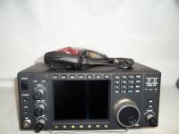 TEN-TEC TT588OMNIVII Used