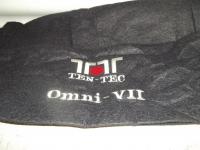 MISC TENTEC COVER Used