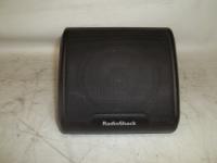 RADIO SHACK 21549 Used
