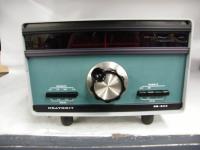 HEATHKIT SB644 Used