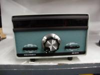 HEATHKIT SB644A Used