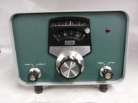 HEATHKIT SB640 Used