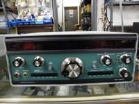 HEATHKIT SB104A Used