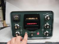 HEATHKIT SB630 Used