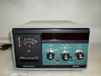 HEATHKIT SB634 Used