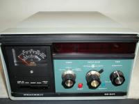 HEATHKIT SB634 Used