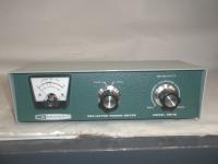 HEATHKIT HM15 Used