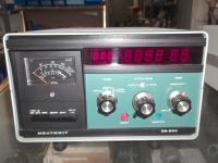 HEATHKIT SB614 Used