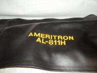 MISC 811H COVER Used