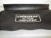 MISC AL80B COVER Used