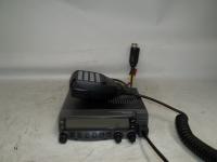 KENWOOD TM733A Used