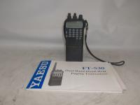YAESU FT530 Used
