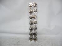 MOTOROLA MJ15024/MJ15025 Used