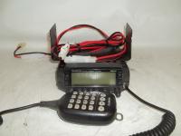 KENWOOD TMG707A Used