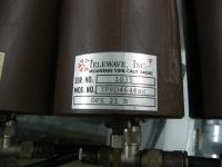 Telewave TPRD4644SC Used