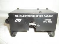 MFJ 422EX Used