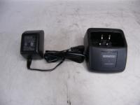 KENWOOD UBC4 Used
