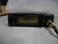 ICOM IC229A Used