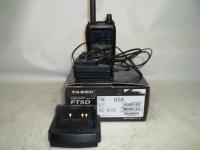 YAESU FT5DR Used