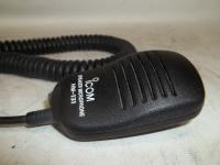 ICOM HM131 Used