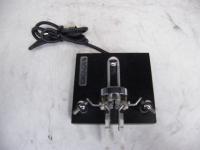 BENCHER BENCHER Used