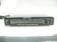 Realistic 422104 Used