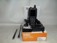 UNIDEN SDS100 Used