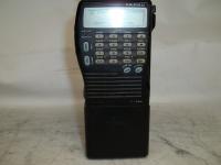 YAESU FT530 Used