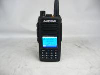 BAOFENG DM1702 Used