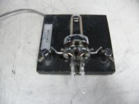 BENCHER BENCHER Used