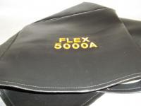 MISC 5000A COVER Used