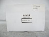 PRYME SPM801F Used