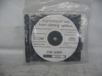 ICOM CSV85 Used