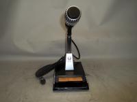 KENWOOD MC50 Used