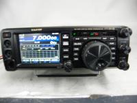 YAESU 991A Used