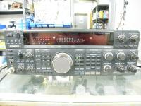 KENWOOD TS950S Used