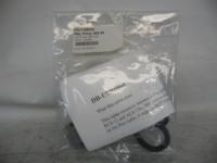 AMERITRON DBUSB6000 Used