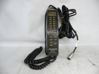 KENWOOD RC10 Used