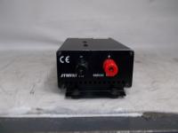 JETSTREAM JTMINI15 Used