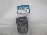 YAESU CSC62 Used