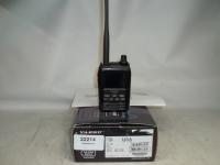 YAESU FT5DR Used