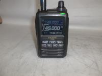 YAESU FTD5R Used