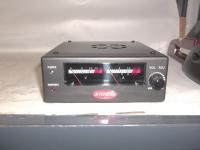 JETSTREAM JTPS14M Used