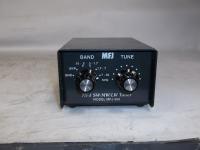 MFJ MFJ956 Used