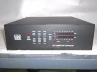 LDG ELECTRONICS AT1000PROII Used