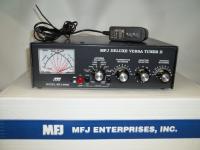 MFJ MFJ949E Used