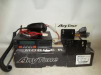 ANYTONE AT5189 Used