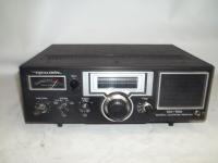 RADIO SHACK DX100 Used